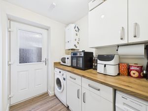 Utility- click for photo gallery